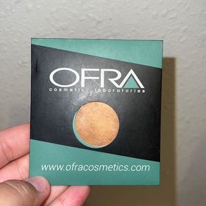 Ofra Cosmetic Laboratories Eyeshadow